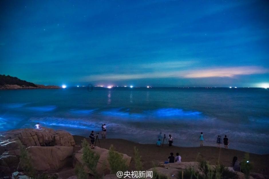 灌篮小高手