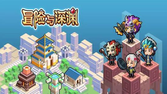 逃离神秘之屋