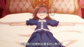 护士事业编考试都考什么？大神全方位为大家分析！