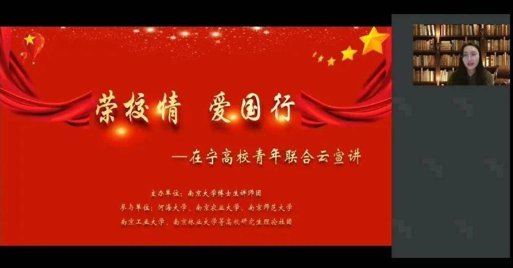 阿拉亚