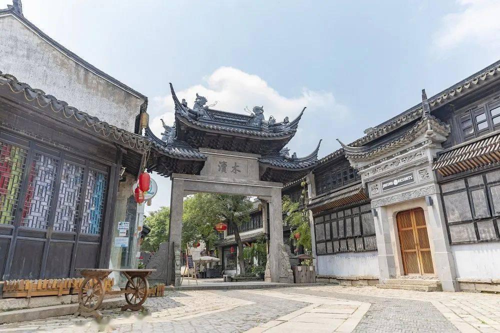 迎青春的盛会丨第一期青联委员寄语,哪句最打动你?